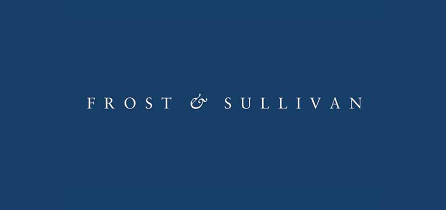 Cisco recibe el premio '2024 Global Company of the Year' de Frost & Sullivan por su liderazgo en plataformas IoT móviles