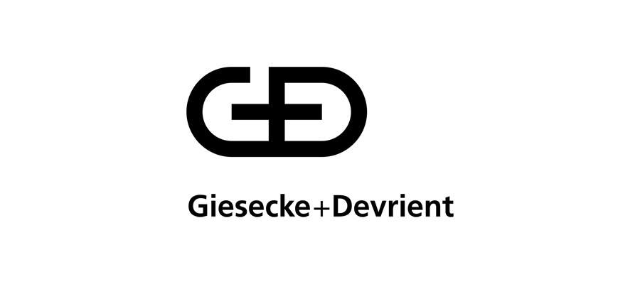 Giesecke+Devrient se une al IoT M2M Council para impulsar el crecimiento del ecosistema IoT
