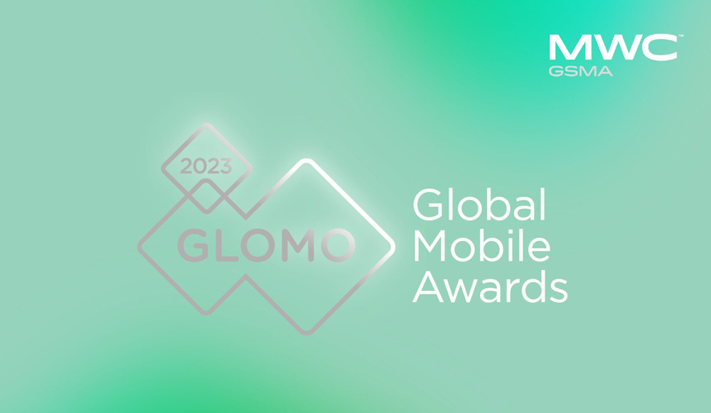 Wiliot gana el premio GLOMO a la 'Mejor innovación móvil para la acción por el clima' en el MWC Barcelona 2023