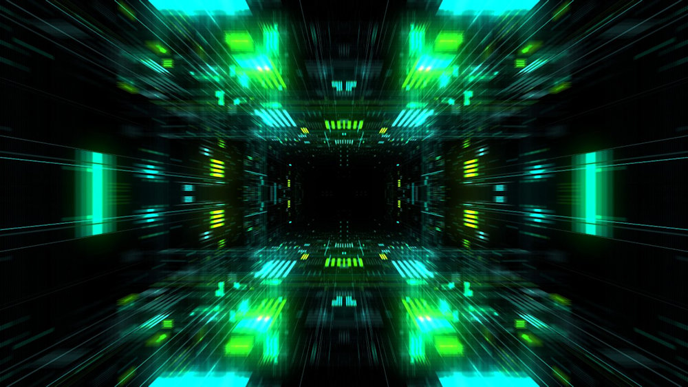 Una alianza de Soracom, Murata y Kigen impulsa la conectividad IoT con nuevas iSIM