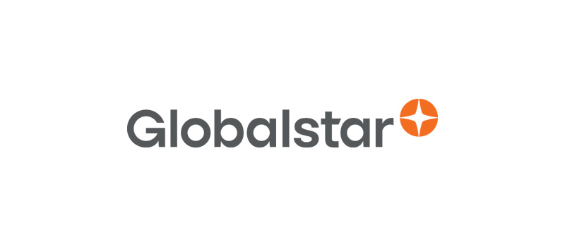 Globalstar se une al IoT M2M Council