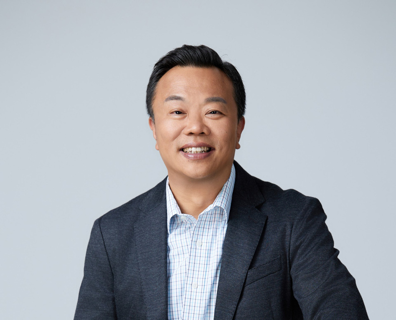 Henry Huang, de Browan Communications, se une a la Junta Directiva de LoRa Alliance para acelerar el crecimiento en Asia y la diversidad de dispositivos LoRaWAN CertifiedCM