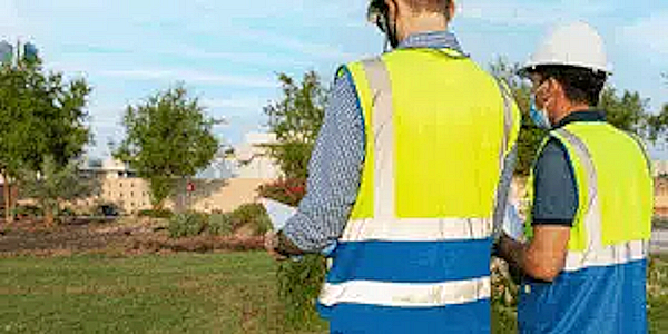 La Pérdida de Agua No Facturada en Oriente Medio: Desafíos y Soluciones