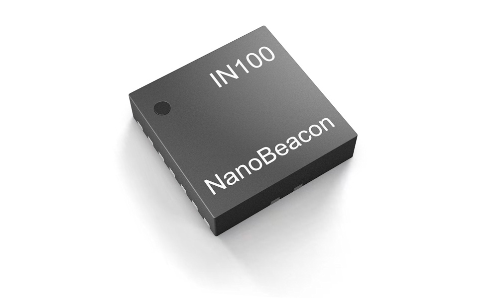 SparkFun Electronics, InPlay y Bosch Sensortec se asocian para lanzar dos nuevas placas NanoBeacon para acelerar el desarrollo de soluciones IoT inalámbricas