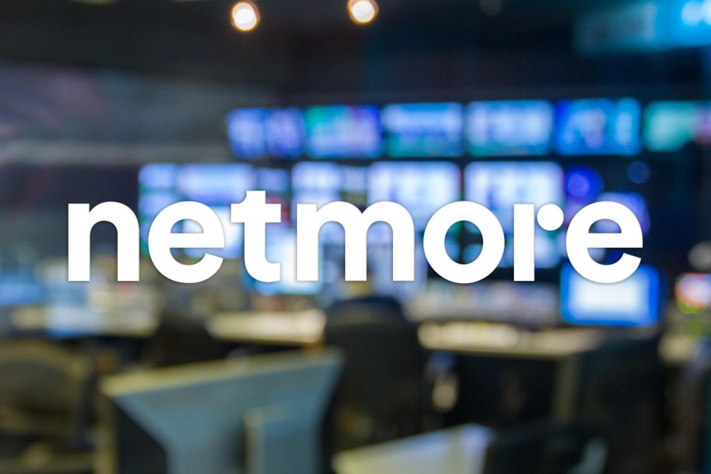 Netmore Group y Alliot Technologies anuncian alianza estratégica en IoT en Channel Live 2025