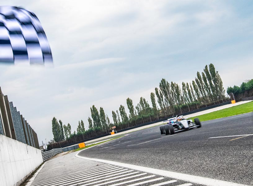 El mercado de telemática en carreras de motor alcanzará 280 millones de dólares en 2028