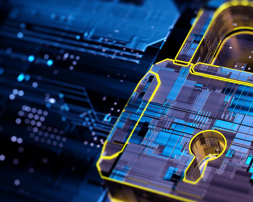 Technavio anticipa un boom en seguridad inteligente gracias a las smart cities y el IoT
