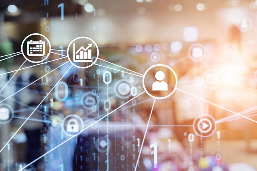 El mercado de IoT de consumo crecerá en 127,18 mil millones de dólares para 2028, según Technavio