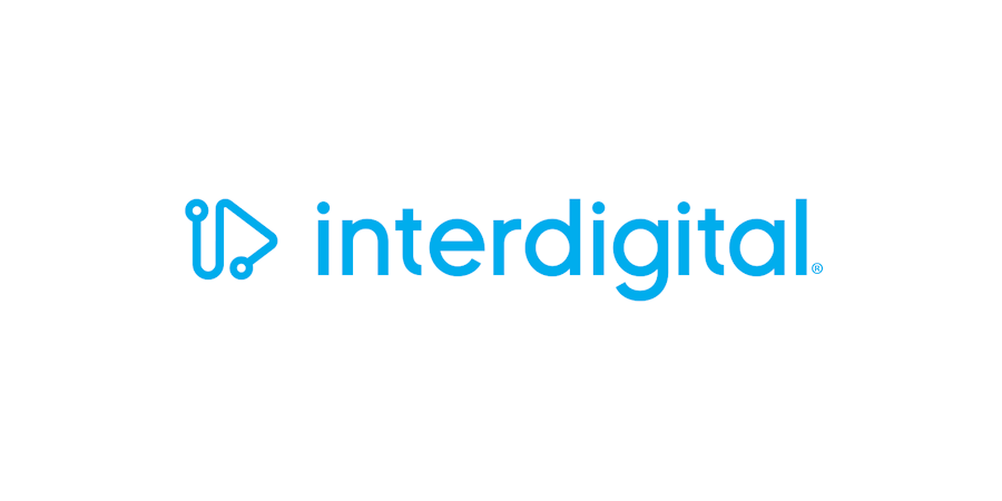 InterDigital amplía su cartera de licencias con un nuevo acuerdo para cargadores de vehículos eléctricos InterDigital amplía su cartera de licencias con un nuevo acuerdo para cargadores de vehículos eléctricos