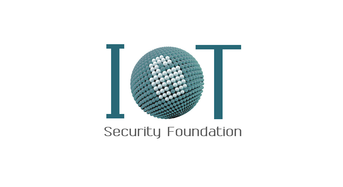 La IoTSF impulsa la confianza en IoT con nuevo grupo de trabajo sobre identidades de dispositivos