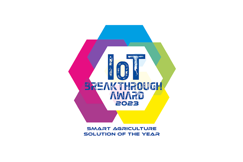 Quectel reconocida por su innovación en IoT en el programa IoT Breakthrough Awards 2023