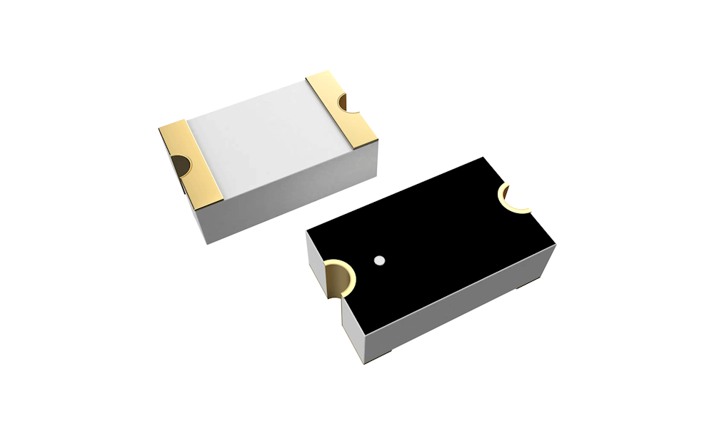 Leankon presenta una pequeña antena SMD Wi-Fi 7 para dispositivos IoT de nueva generación