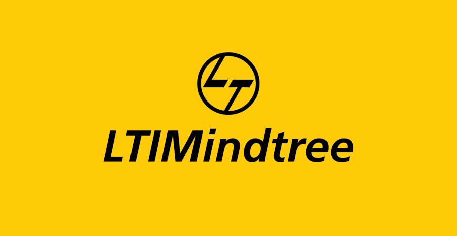 LTIMindtree colabora con Vodafone para ofrecer soluciones conectadas, inteligentes IoT e Industria X.0