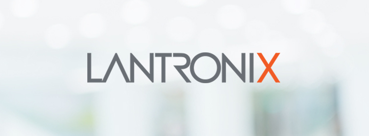 Lantronix, ganadora de los premios IoT Breakthrough Awards 2023