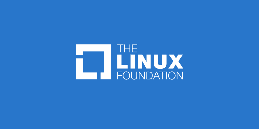 La Linux Foundation impulsa la interoperabilidad en edificios inteligentes