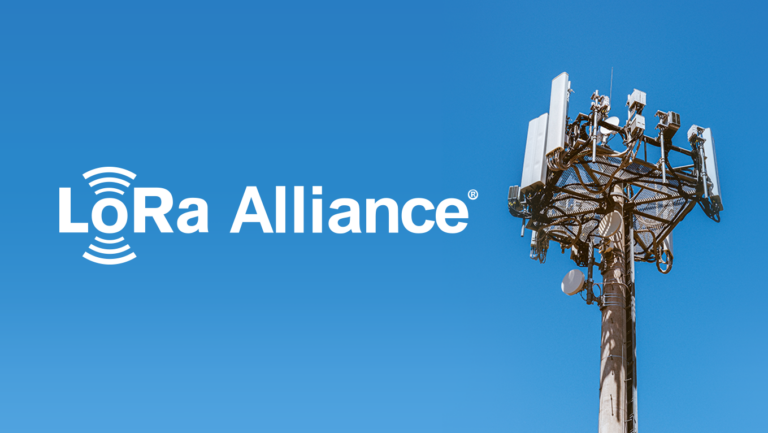 Peplink simplifica el despliegue de redes LoRaWAN con capacidades instantáneas de enlace ascendente global 5G/LTE y se une a LoRa Alliance