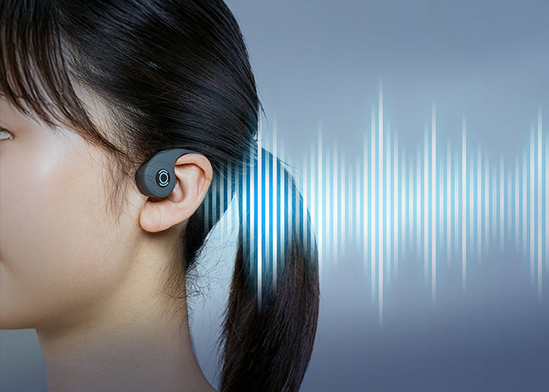 Semtech lanza chip inalámbrico ultraeficiente que anticipa nuevas aplicaciones IoT en salud