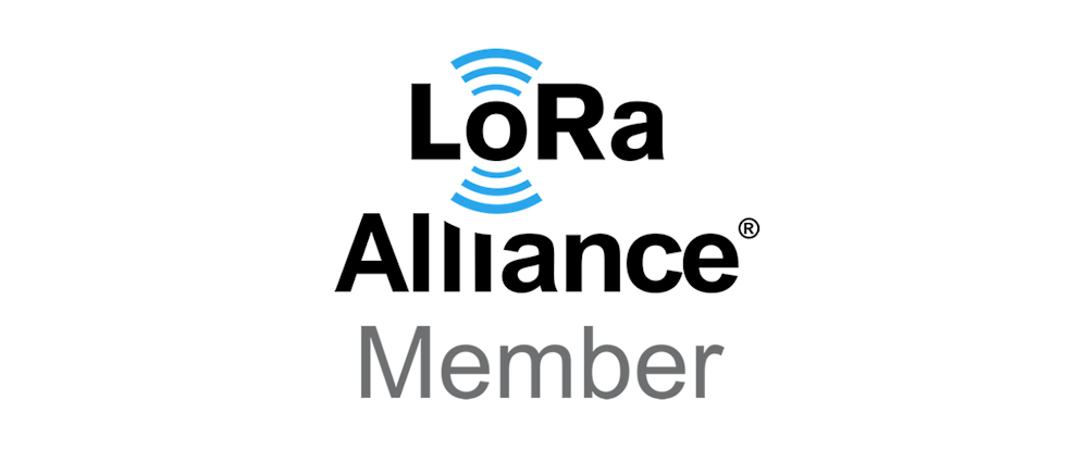 LAIIER, nuevo miembro de LoRa Alliance, presenta una innovadora cinta inteligente para la detección de fugas de agua