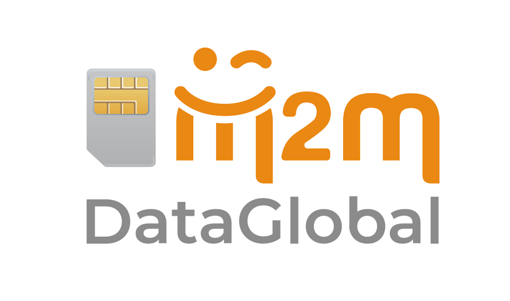 OptConnect anuncia la adquisición estratégica de M2M DataGlobal para ofrecer conectividad inalámbrica en toda Latinoamérica