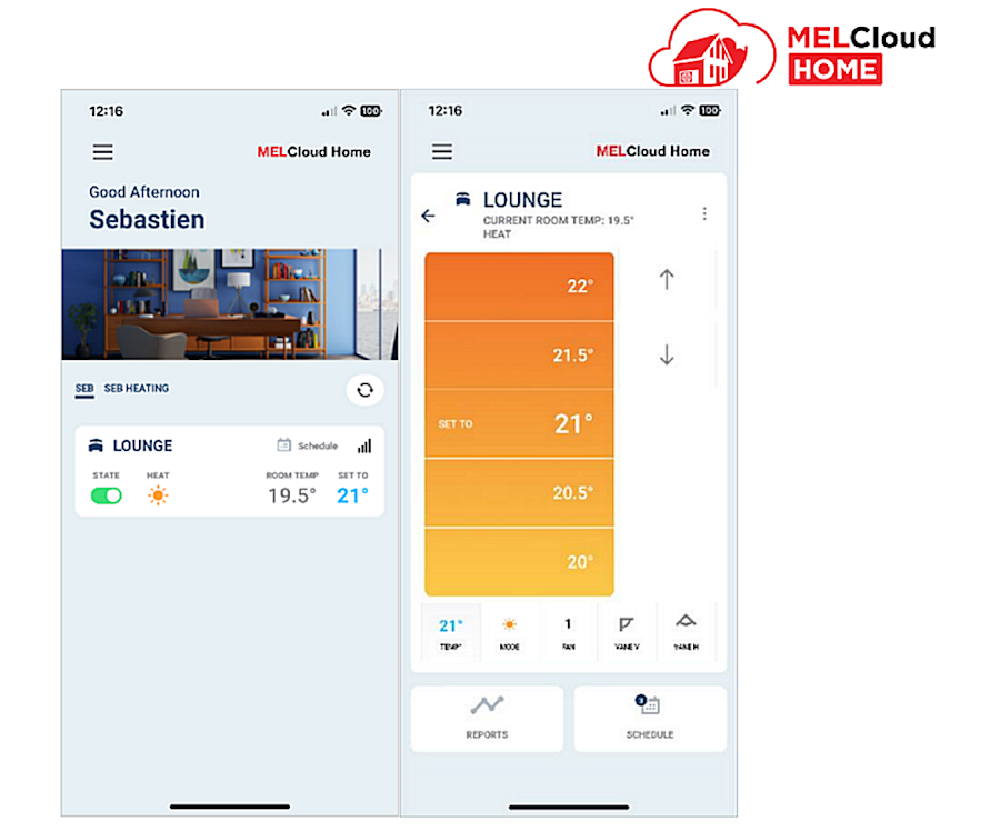 Mitsubishi Electric Europe elige Soracom para conectar sistemas HVAC habilitados para la nube