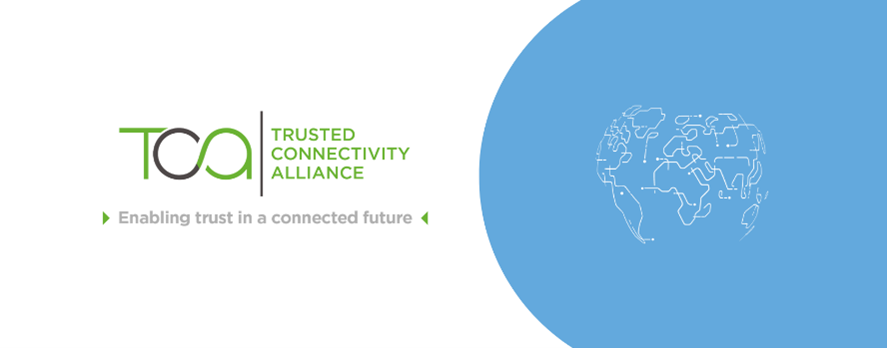 Trusted Connectivity Alliance informa de que la adopción de eSIM por parte de los consumidores se duplicará en 2023 a medida que se acelera la digitalización del mercado de SIM