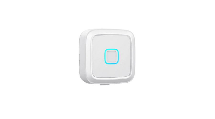 MOKO SMART lanza un nuevo beacon Bluetooth 6.0 con alta precisión de posicionamiento y más de 10 años de autonomía