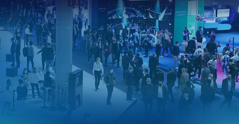 Keysight presentará soluciones que aceleran la evolución inalámbrica en el Mobile World Congress 2023