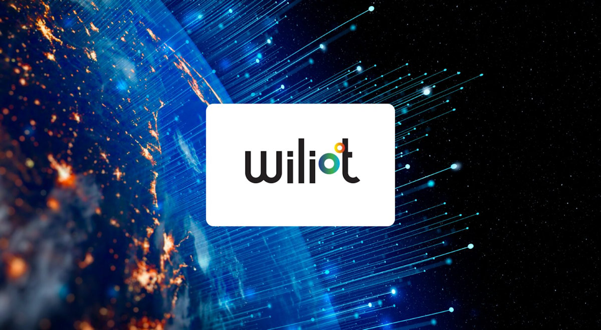 Wiliot anticipa las posibilidades del 5G avanzado con la primera plataforma mundial de visibilidad del IoT ambiental en el MWC de Las Vegas