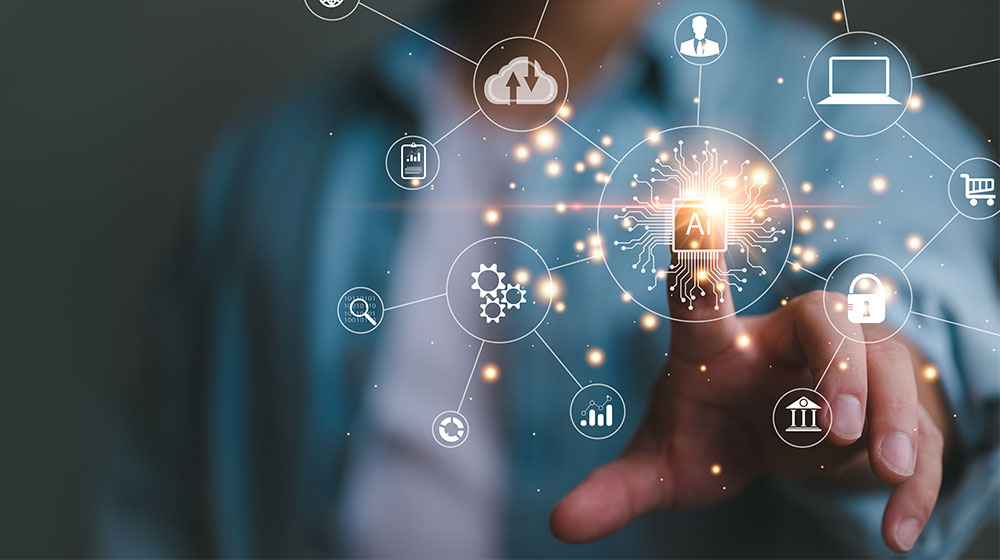 Maxell lanza nueva batería de estado sólido para IoT