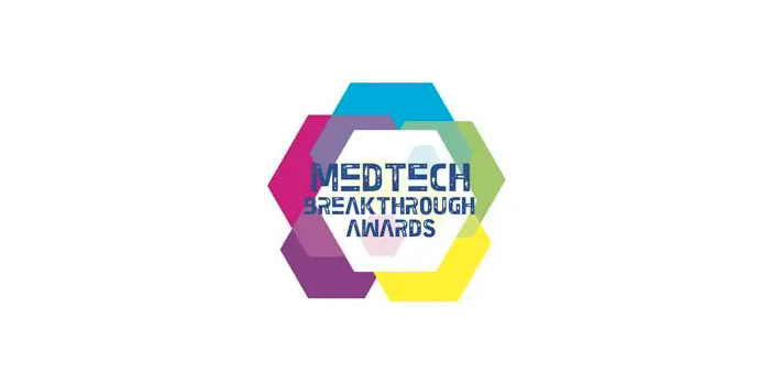 Cigniti gana el premio a la 'Mejor plataforma sanitaria IoT' en el programa de premios MedTech Breakthrough Awards 2023
