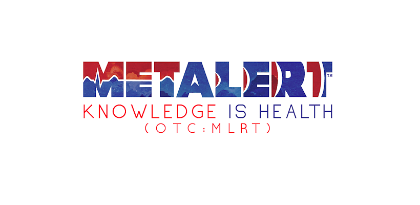 MetAlert se asocia con TEAL para proporcionar conectividad global a sus plataformas GunAlert y SmartSole