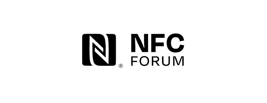 El NFC Forum define la próxima generación de experiencia de usuario sin contacto con el Multi-Purpose Tap