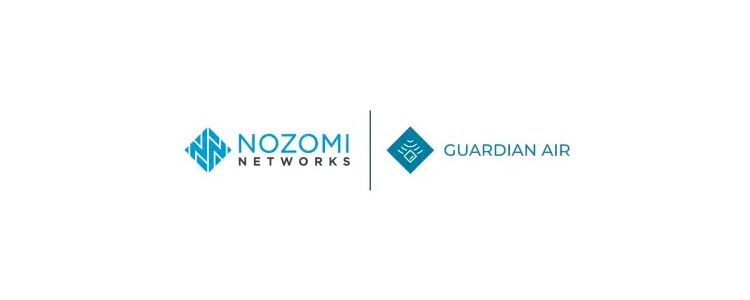Nozomi Networks ofrece el primer sensor de seguridad inalámbrico multiespectro del sector para entornos globales OT e IoT