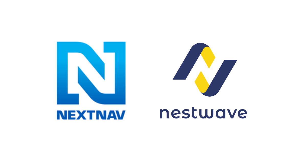 NextNav anuncia la adquisición de Nestwave
