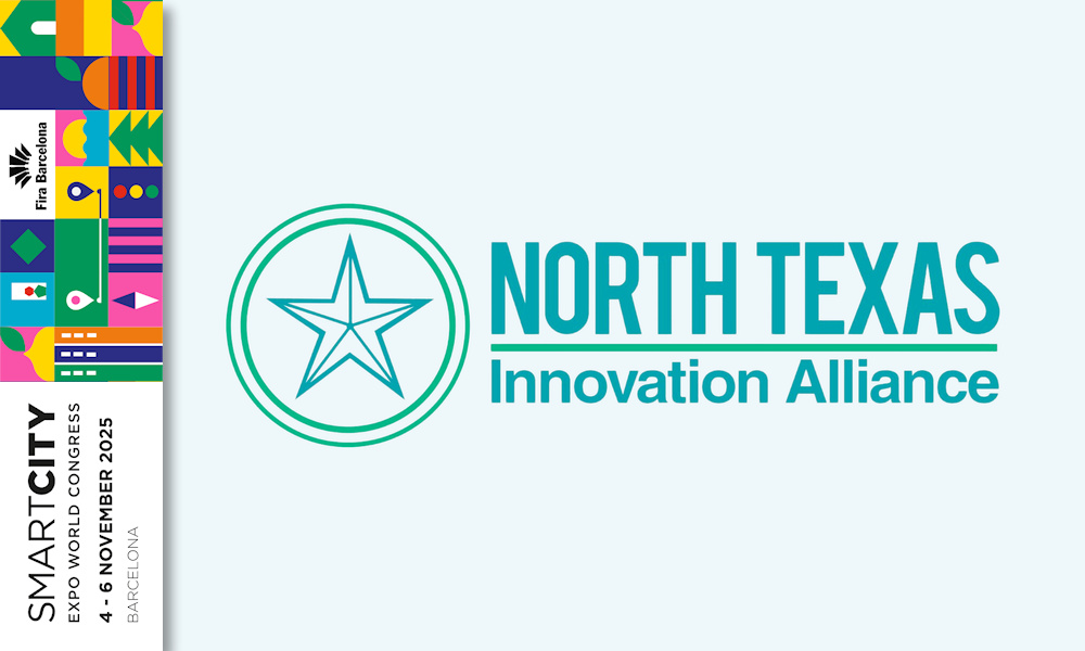 Cinco startups finalistas competirán en el Smart Cities Global Startup Challenge 2025 en el SCEWC de Barcelona