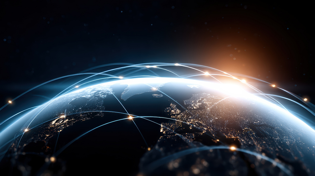 GMV lidera el proyecto BEACON de la ESA para reforzar la navegación por satélite en banda C