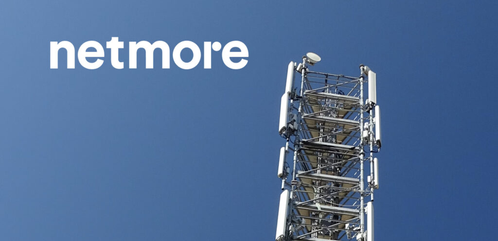 Netmore Group toma el control de la red LoRaWAN de American Tower en Brasil