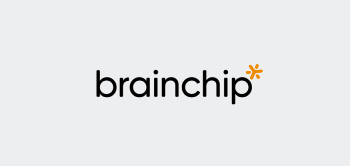 BrainChip pone a disposición la plataforma Akida de segunda generación para avanzar en soluciones de IA de vanguardia