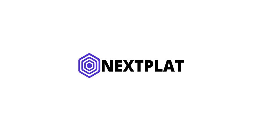 Acuerdo entre NextPlat y EVERYWHERE mejora la comunicación para empresas y ONG en entornos remotos
