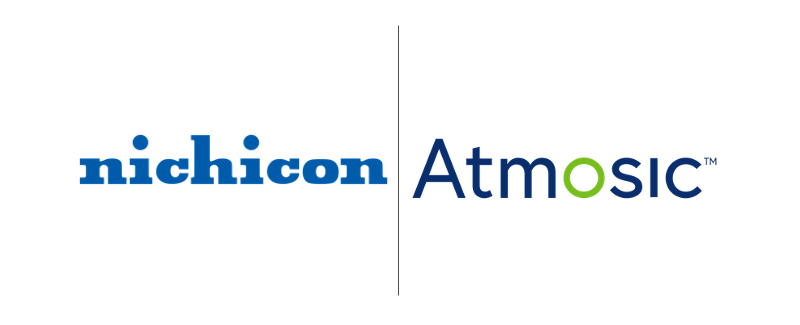 Atmosic y Nichicon anuncian una solución de captación de energía para reducir el desperdicio de baterías en IoT