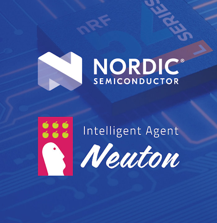 Nordic Semiconductor adquiere la tecnología de Neuton.AI para impulsar la inteligencia artificial TinyML en el edge