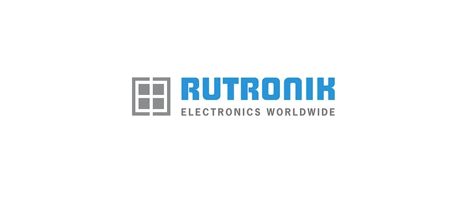 Nordic Semiconductor y Rutronik expanden el acceso a soluciones de conectividad inalámbrica IoT en el sur de Asia