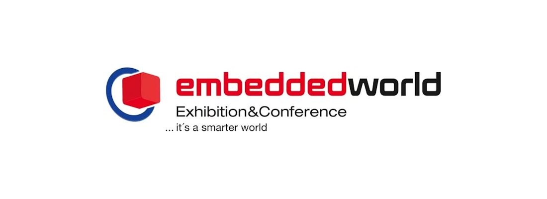 Nordic Semiconductor exhibirá sus últimas innovaciones en Bluetooth LE, IoT celular, Wi-Fi y gestión de energía en Embedded World 2024