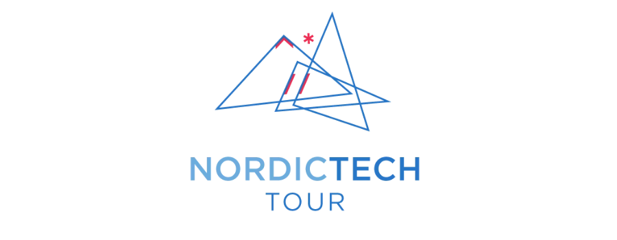 Agenda del Nordic Tech Tour EMEA: De Bluetooth Low Energy a Edge AI, descubre las nuevas tecnologías en IoT