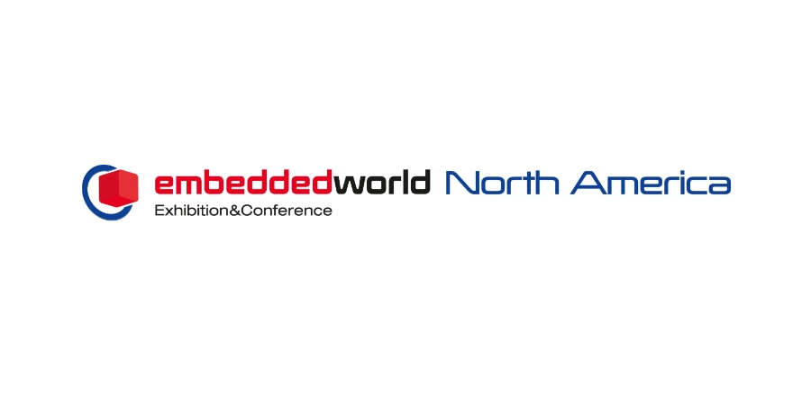 Nordic Semiconductor presenta innovaciones en conectividad IoT, Edge AI y Bluetooth en Embedded World North America 2025