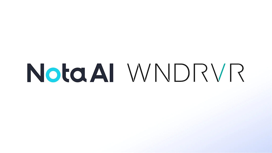 Nota AI y Wind River impulsan la optimización de IA en dispositivos