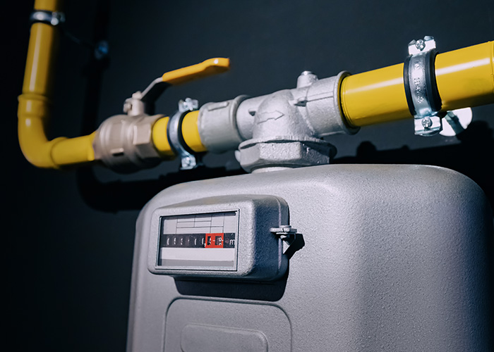 Semtech logra certificación en Japón para su módulo 5G LPWA HL7900, impulsando la modernización de medidores inteligentes