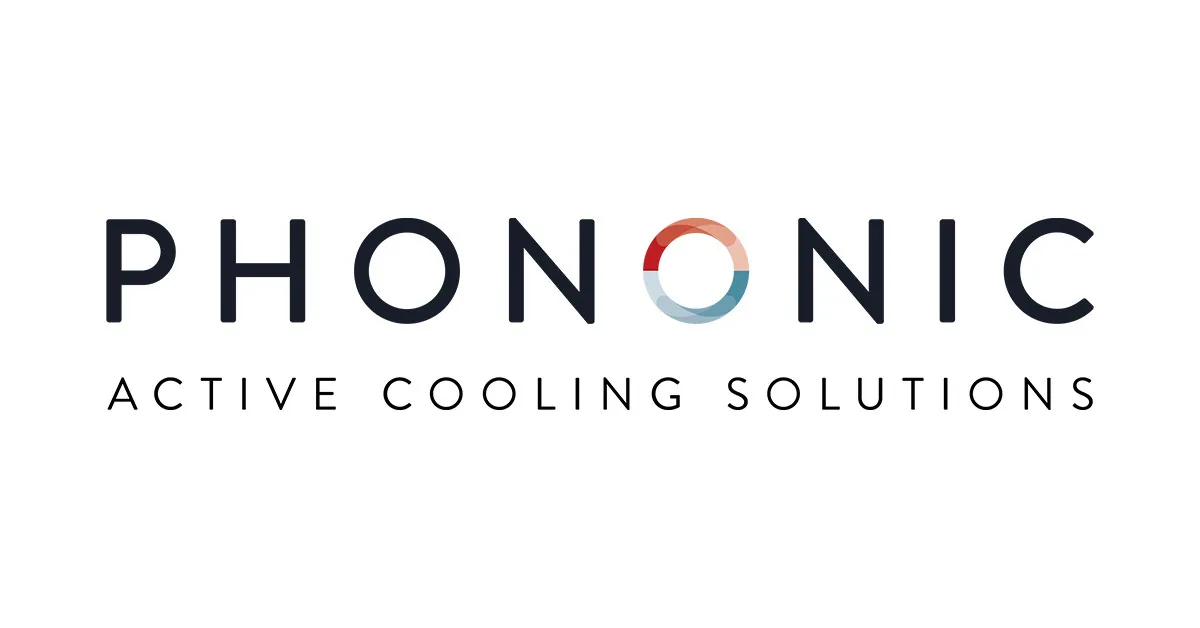 Phononic lanza la plataforma Active Cooling Solution (ACS) para satisfacer la demanda de distribución electrónica de comestibles