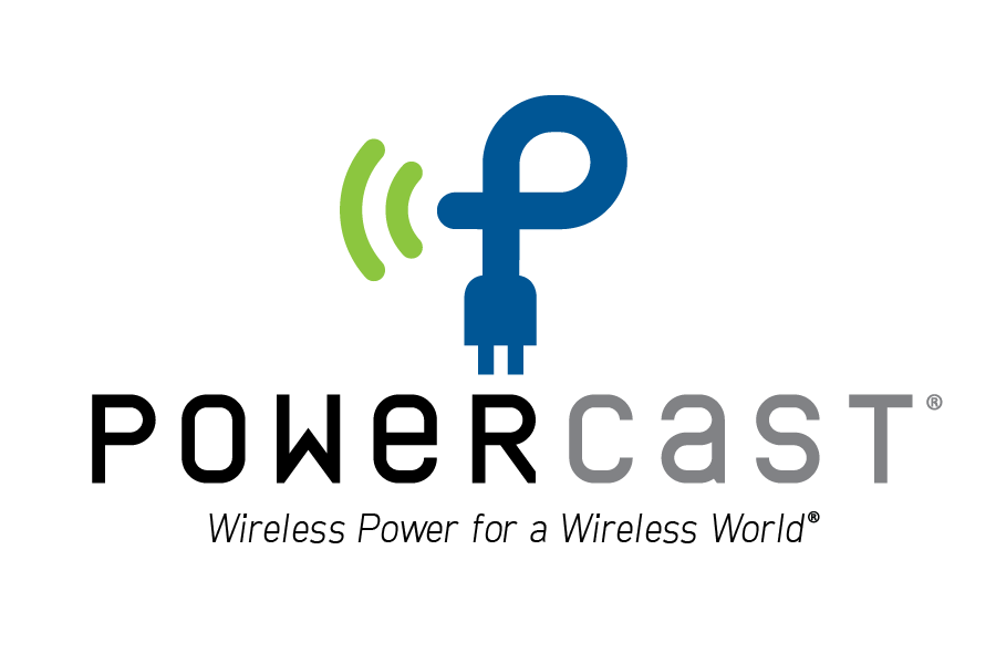 Powercast apuesta por un IoT sostenible con su 'taburete de tres patas' de energía inalámbrica