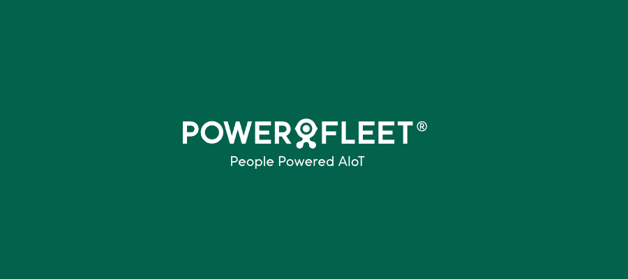 Powerfleet lanza un módulo de intervención de riesgos con IA para flotas, que reduce incidentes en tiempo real